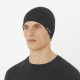 Salomon Σκουφάκι Active Beanie